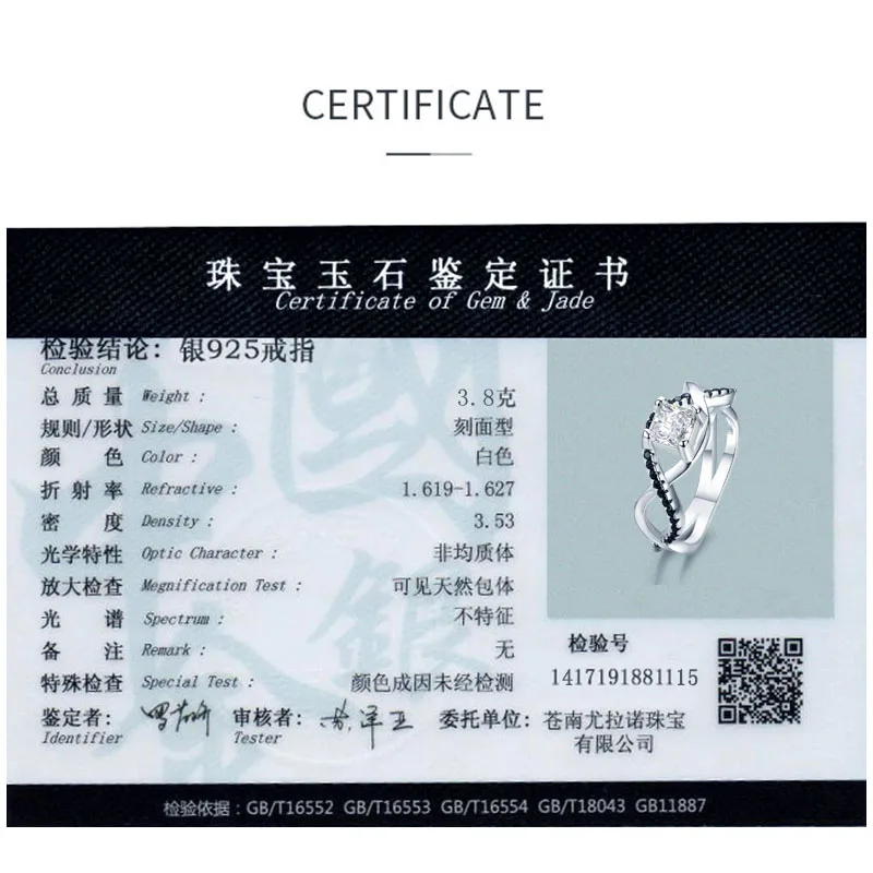 c431