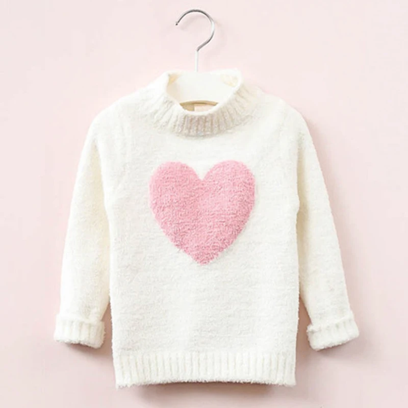 US $11.42 36% OFF