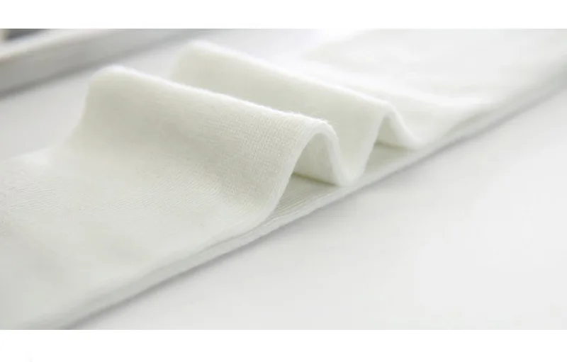 儿童袜子_六一儿童袜子-女童长筒袜-过膝宝宝-白色韩版---阿里巴巴_14