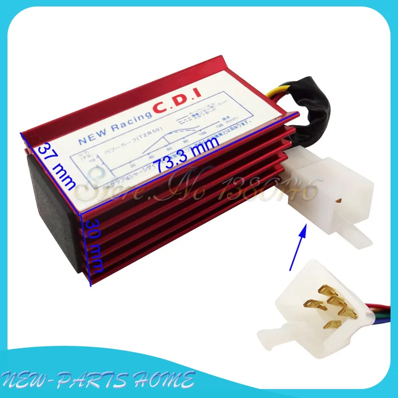 MXA0347 (5)