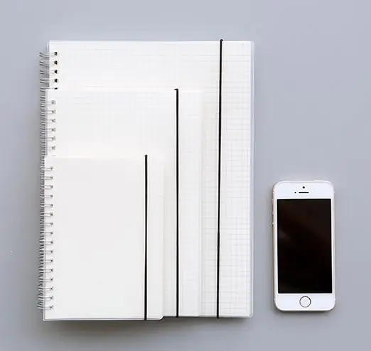 상품 이미지 5