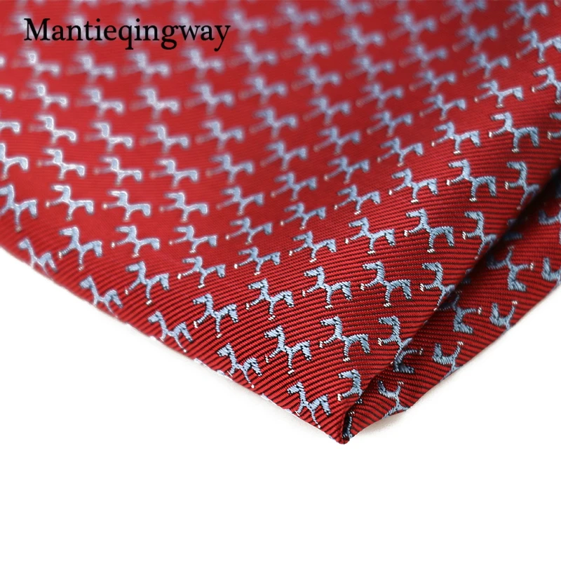 MDZXW079-079 (6)