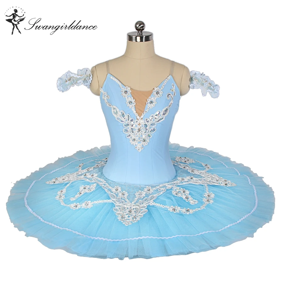 2014 New Arrival,pink Ballet Tutu,purple professional ballet tutu,blue Classical ballet tutu,performance ballet tutu,tutu dance