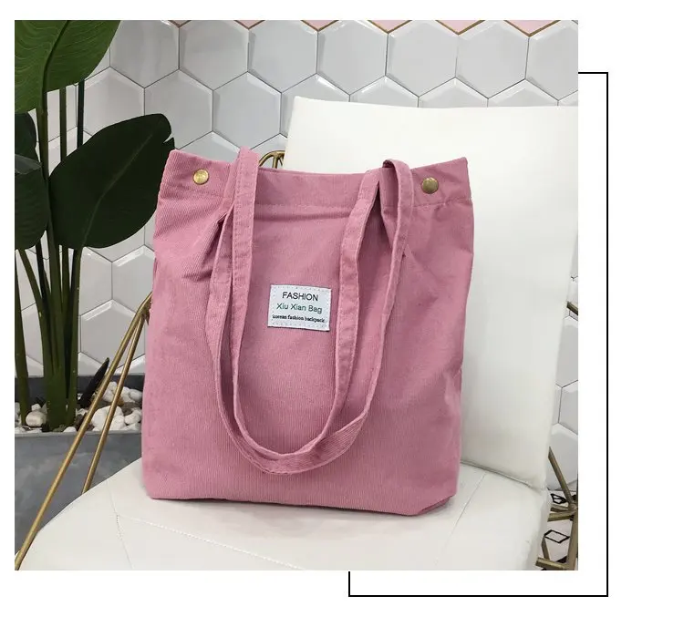 

QIUBOSS Lady sling bags for women shopper bag women handbags 2018 tote bags for women shopping bags