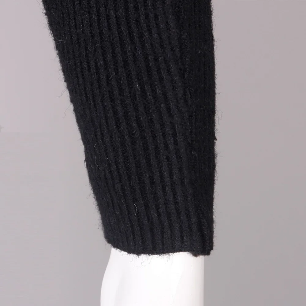 93461_no-logo_093461-4-06