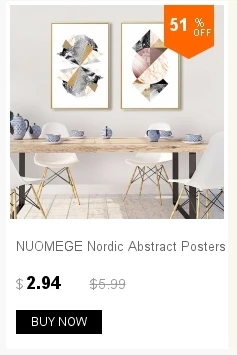 Абстрактная Картина на холсте мраморная настенная художественная Скандинавская креативная картина плакат и принты для гостиной Современное украшение дома