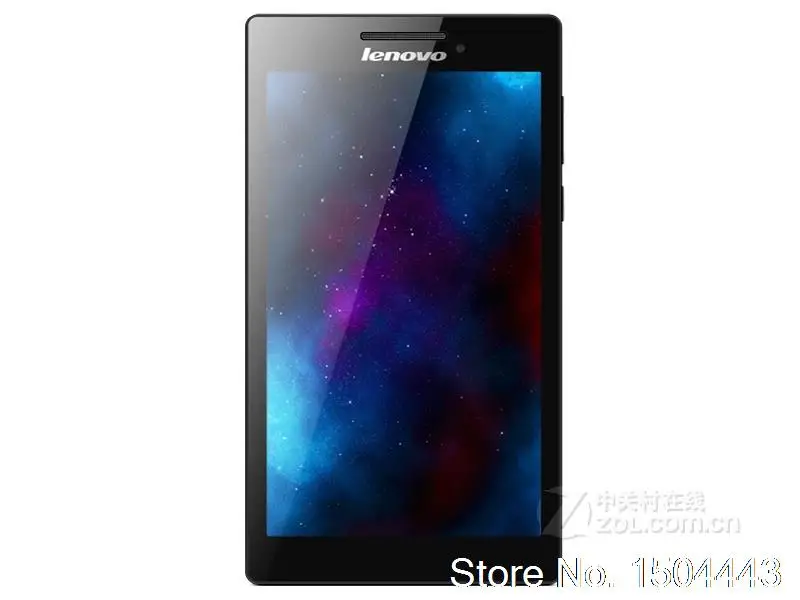 Планшет Lenovo Tab 2 Купить
