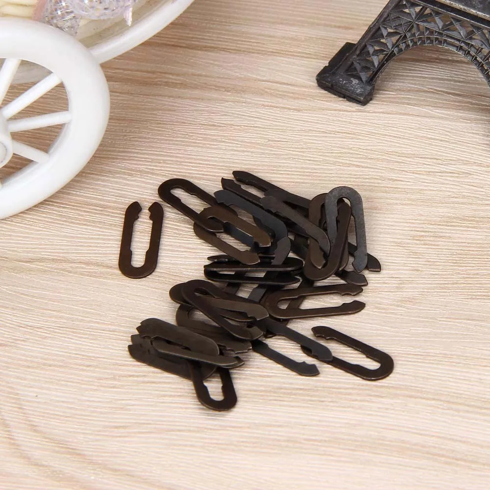 

Speed Bike chain connector lock set MTB road bicycle Connector for Quick Master Link Joint Chain bike parts #yl0.25-30