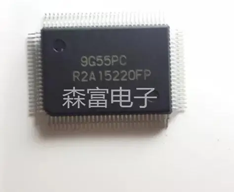 

5pcs/lot R2A15220FP