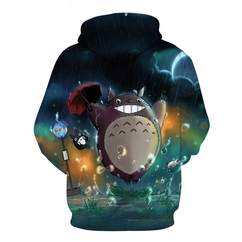 HTB1vO0Sch1YBuNjy1zcq6zNcXXag