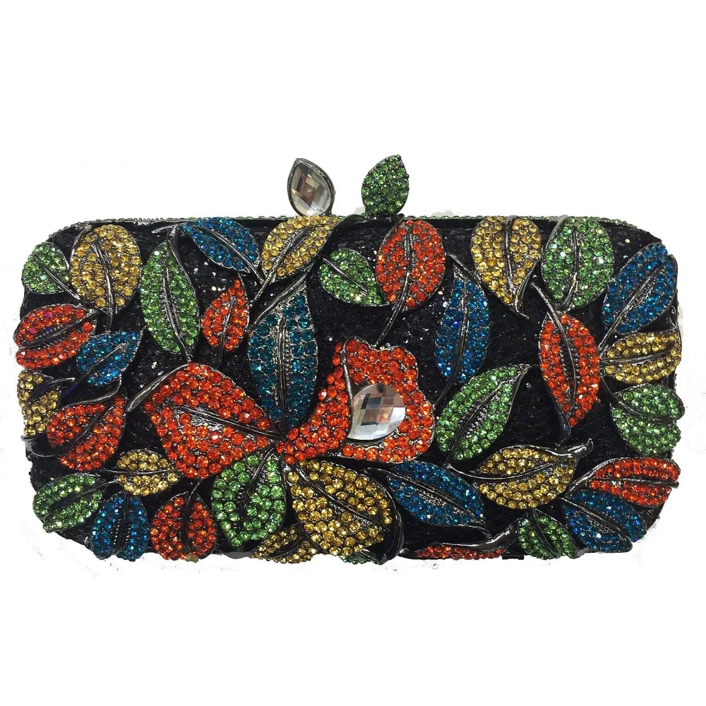 9692888701_2145319423