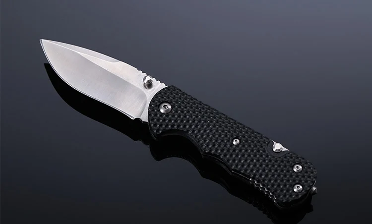 TB2k3OGpXXXXXX1XpXXXXXXXXXX_!!2421986185