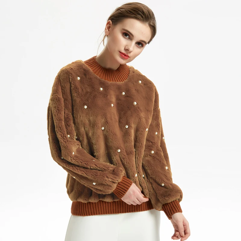 Soft summer vests for women near me reviews Soft summer vests for women near me reviews