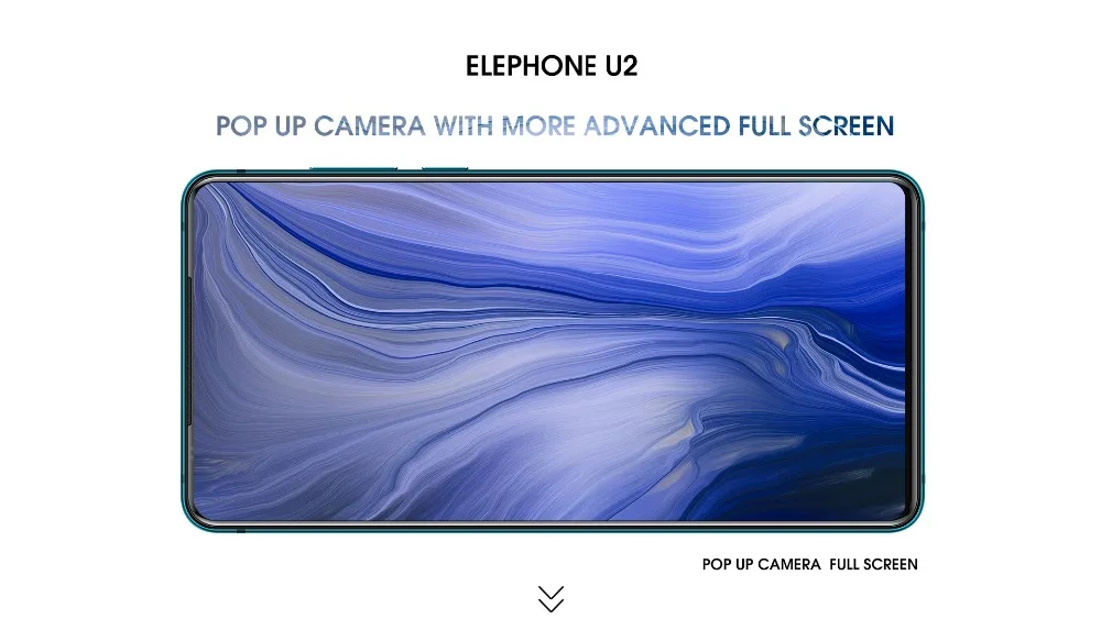 U2第一级页面_01