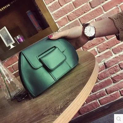 

Women bag 2017 spring and summer new mini-package fashion European and American chain jelly bag shoulder Messenger bag wholesale