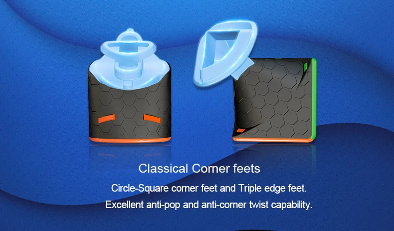 356R-%E8%AF%A6%E6%83%85-790-%E8%8B%B1_10