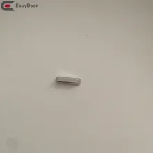 Используется для замены Мощность вкл/выкл кнопка для UHANS U100 MTK6735 4 ядра 4,7 дюймов 1280x720