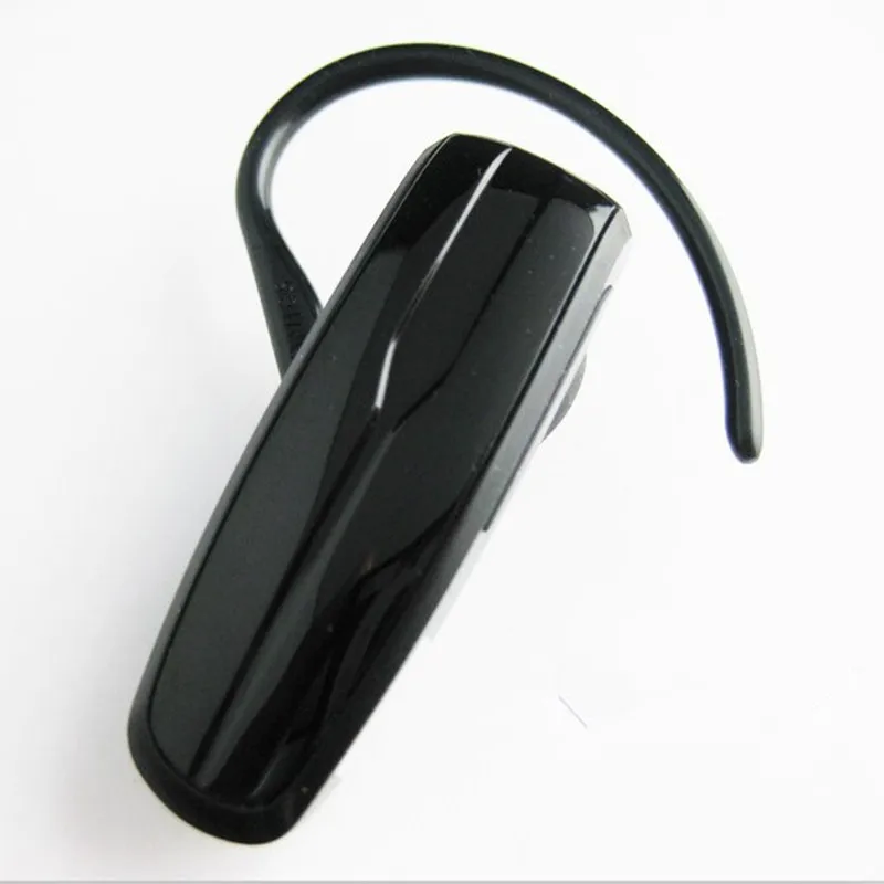 

ZycBeautiful 100% original business Explorer 240 Bluetooth headset