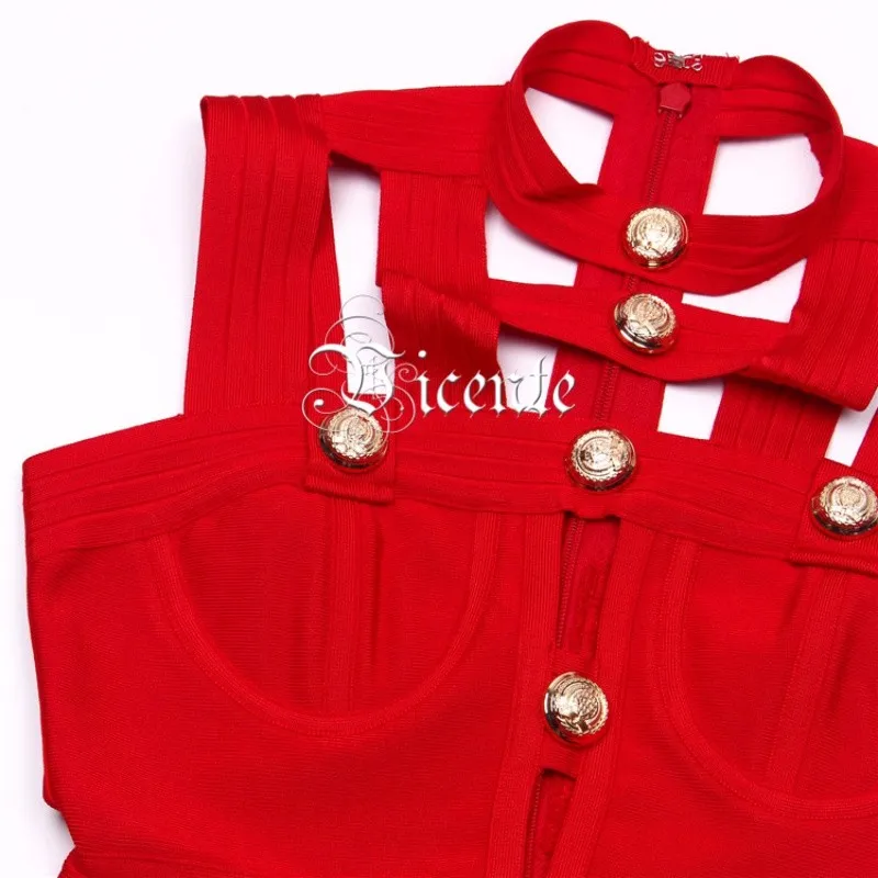HL2181 RED (5)