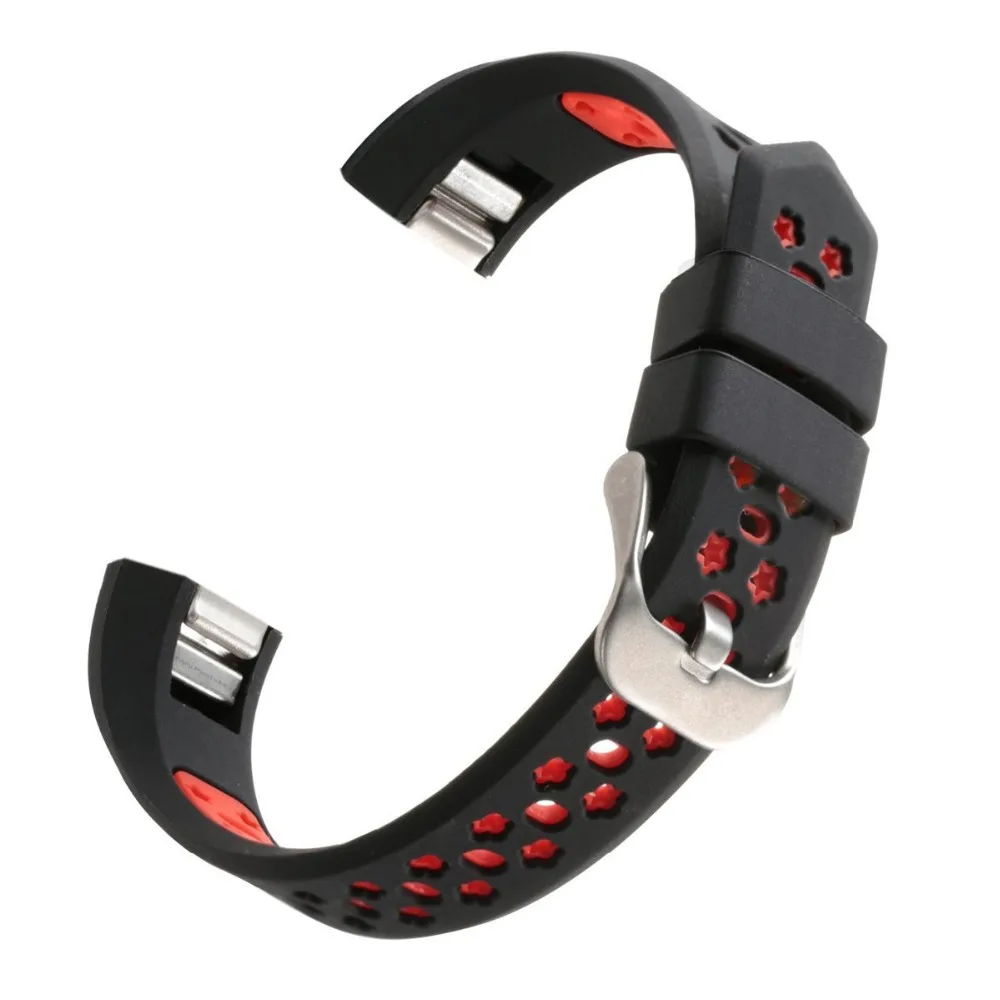 61ofqT2UITL._SL1200_