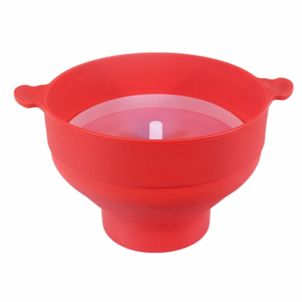 High-Quality-DIY-Silicone-Microwave-Popcorn-Maker-Bucket-Popcorn-Bowl-Popper-Maker-Container-Healthy-Snack-Home (1)
