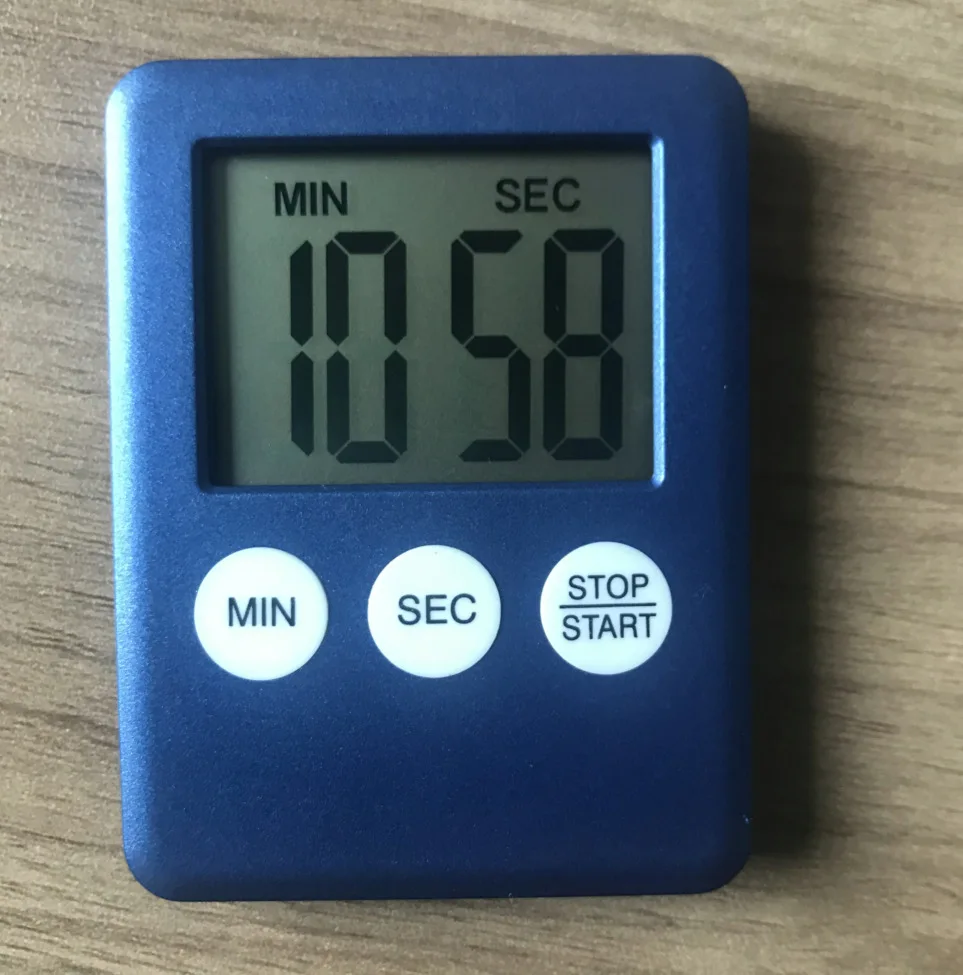 10281715224_131663490