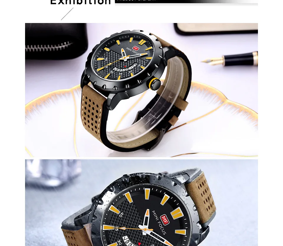 MF0150G_10