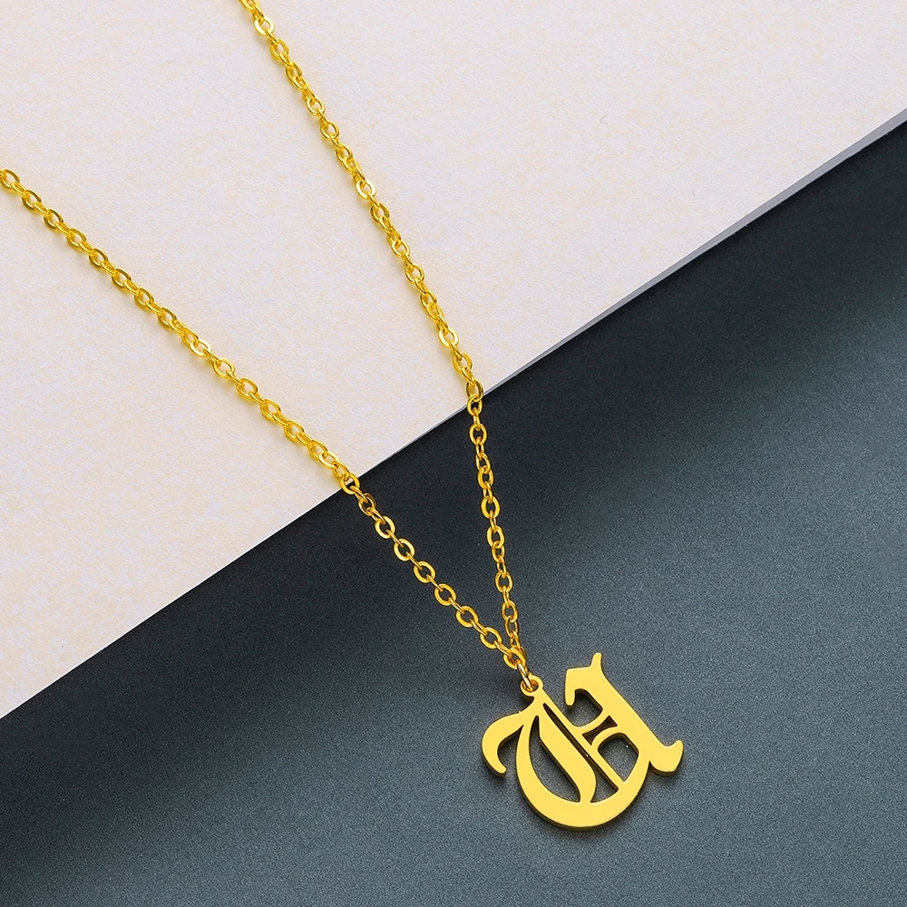 Photobank:null
请求数据出错,请检查数据重新提交或稍后重试;
有问题可联系QQ客服:800024958
错误代码:1202013 API方法:aliexpress.photobank.uploadimageforsdk _MG_1299