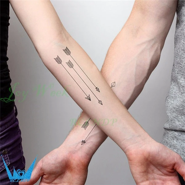Водостойкая временная татуировка наклейка Мандала хна птица перо боди арт тату флэш-тату поддельные татуировки для девушек женщин мужчин 4 - Цвет: Сливовый