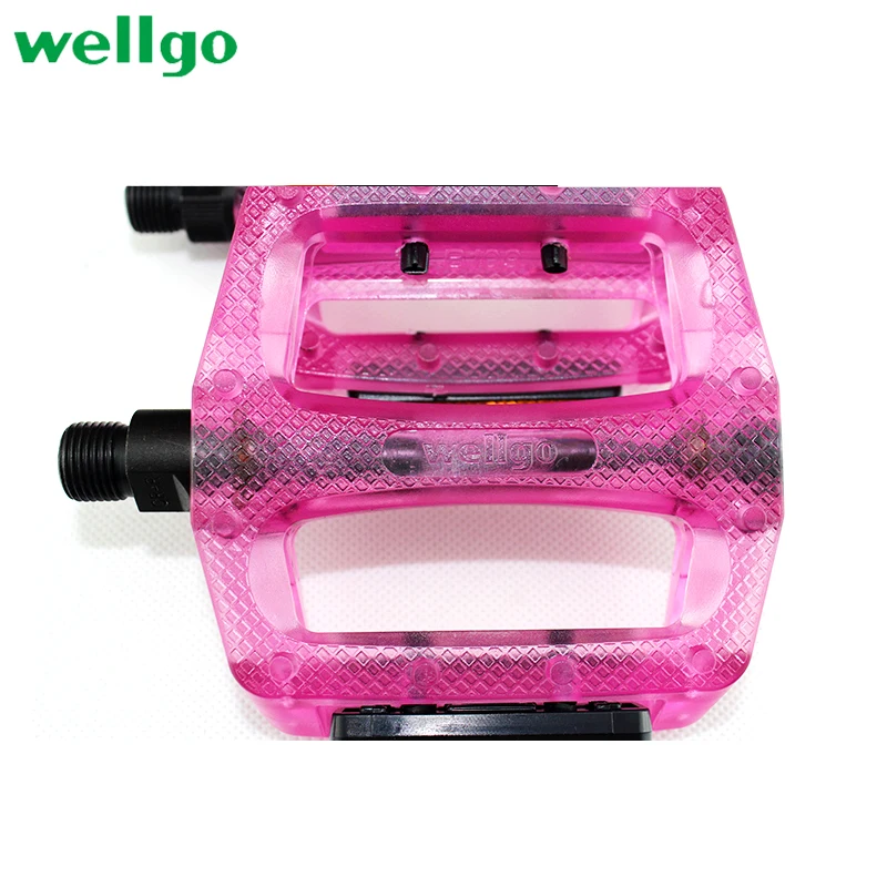 VP-102 MTB CLIP-IN PEDAL 新品未使用