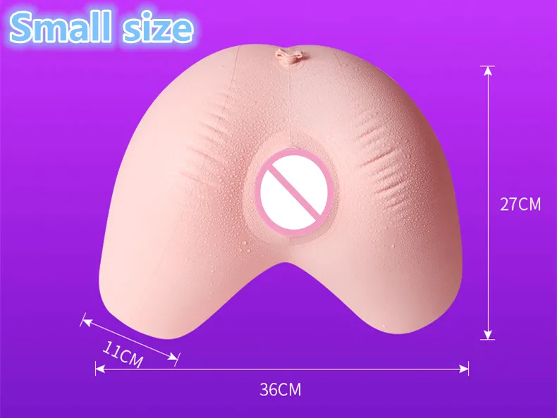 9540211553_1655117921