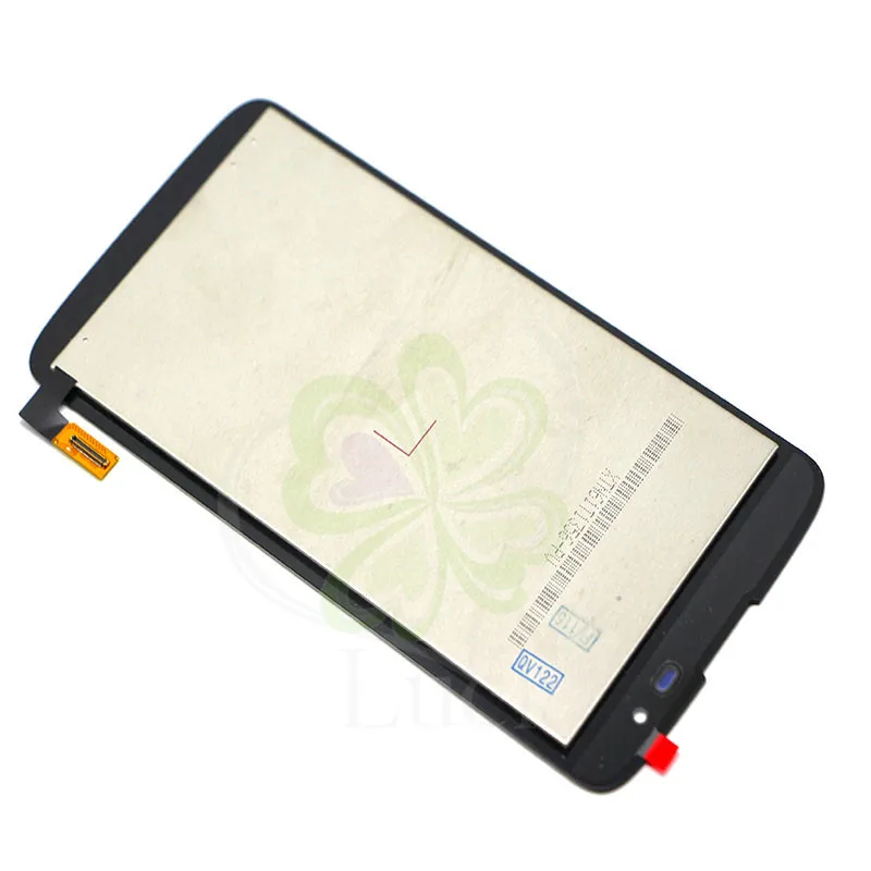 lg k7 lcd (3)