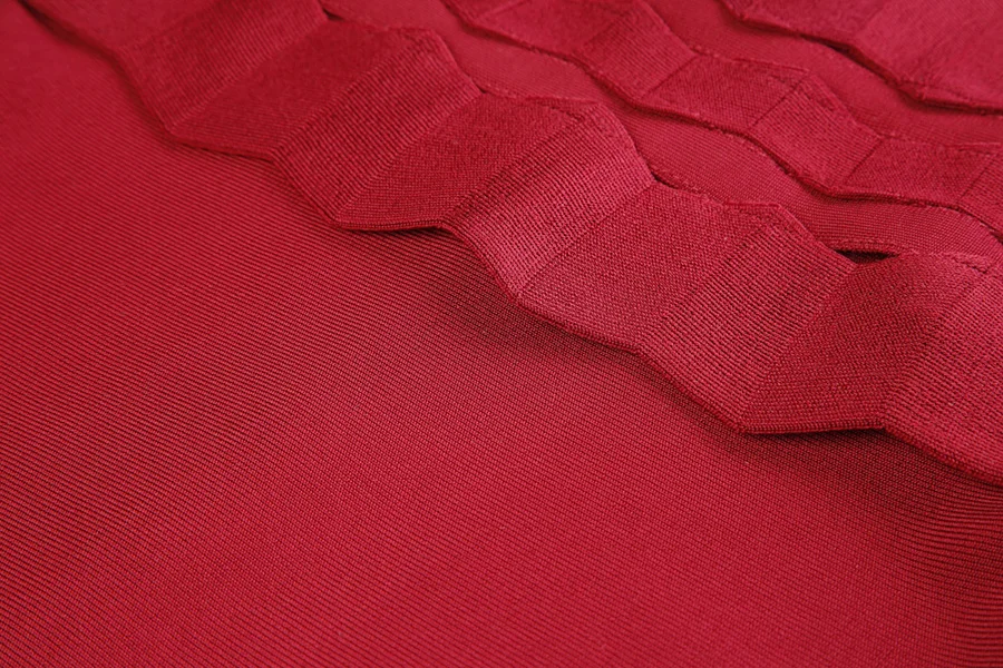 _56A0035