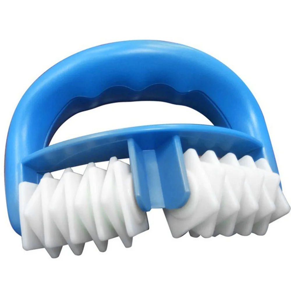 المحمولة تدليك الجسم الأسطوانة ل الإغاثة العضلات نقطة الجسم عصا تدليك الإغاثة الإجهاد الرعاية الصحية ضغط نقطة آلة تدليك المحمولة تدليك الجسم الأسطوانة ل الإغاثة العضلات نقطة الجسم عصا تدليك الإغاثة الإجهاد الرعاية الصحية ضغط نقطة آلة تدليك