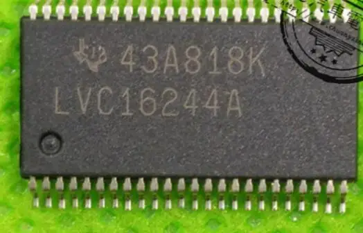8m05bg 74hc594d Vnd7nv04 Lvc16244a Ntb5605pg Irfr12n25d Transformers Aliexpress