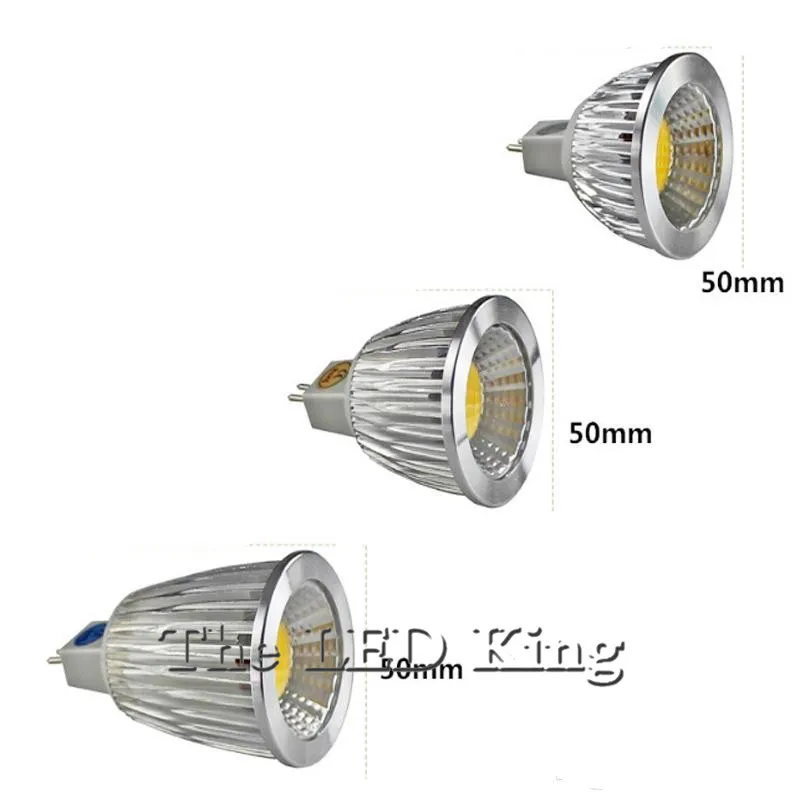 rBVaEVfJb4KAUrGGAALW-huKWvI219
