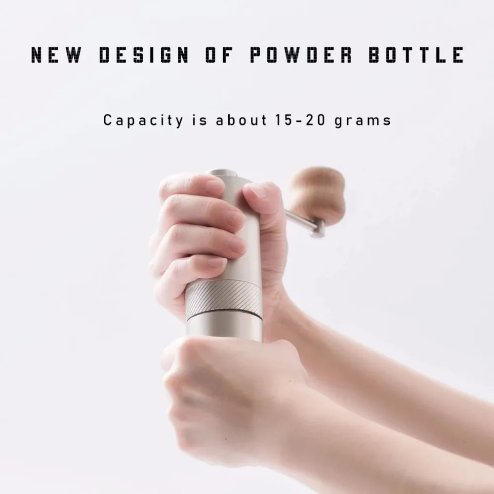 Powder_Bottle_qog0v4.webp