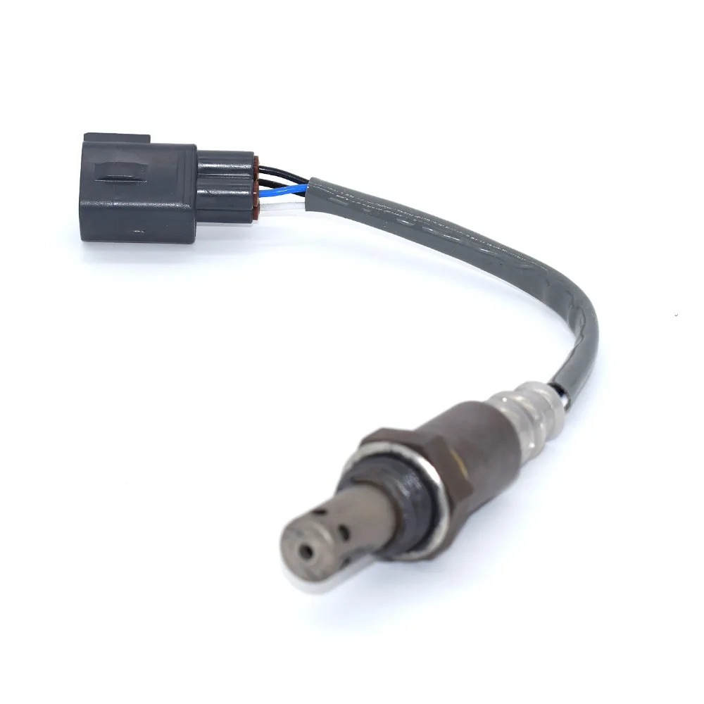 

Fuel Air Ratio Oxygen Sensor For Toyota Tundra Tacoma for Lexus 89467-04060 8946704060 89467 04060 inBox