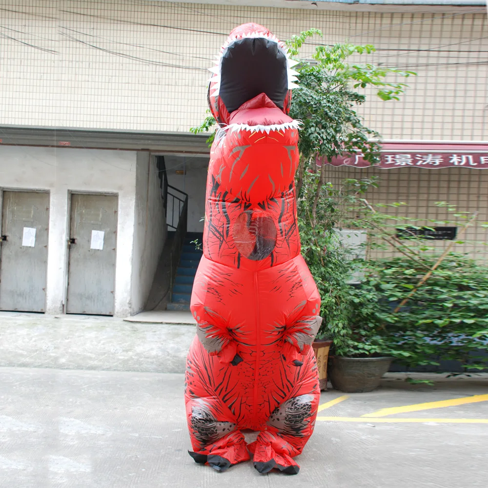 Miaz Onlyfans Leak – Lido Kitchen