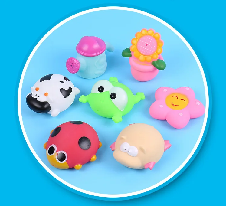Classic Toys classic toys for sale