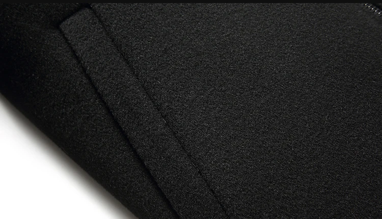 22-1828_16