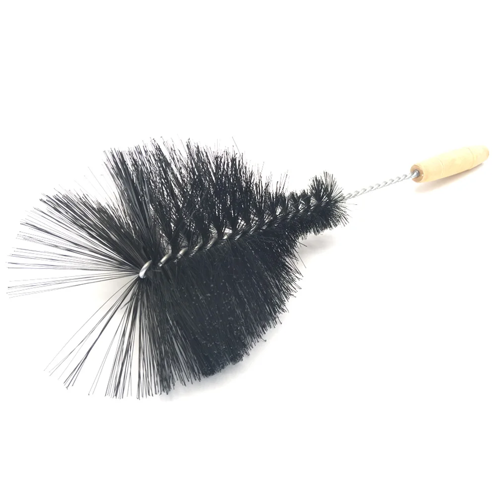 Hookah Cleaning Brush Hookah Accessories For Shisha Hookahs