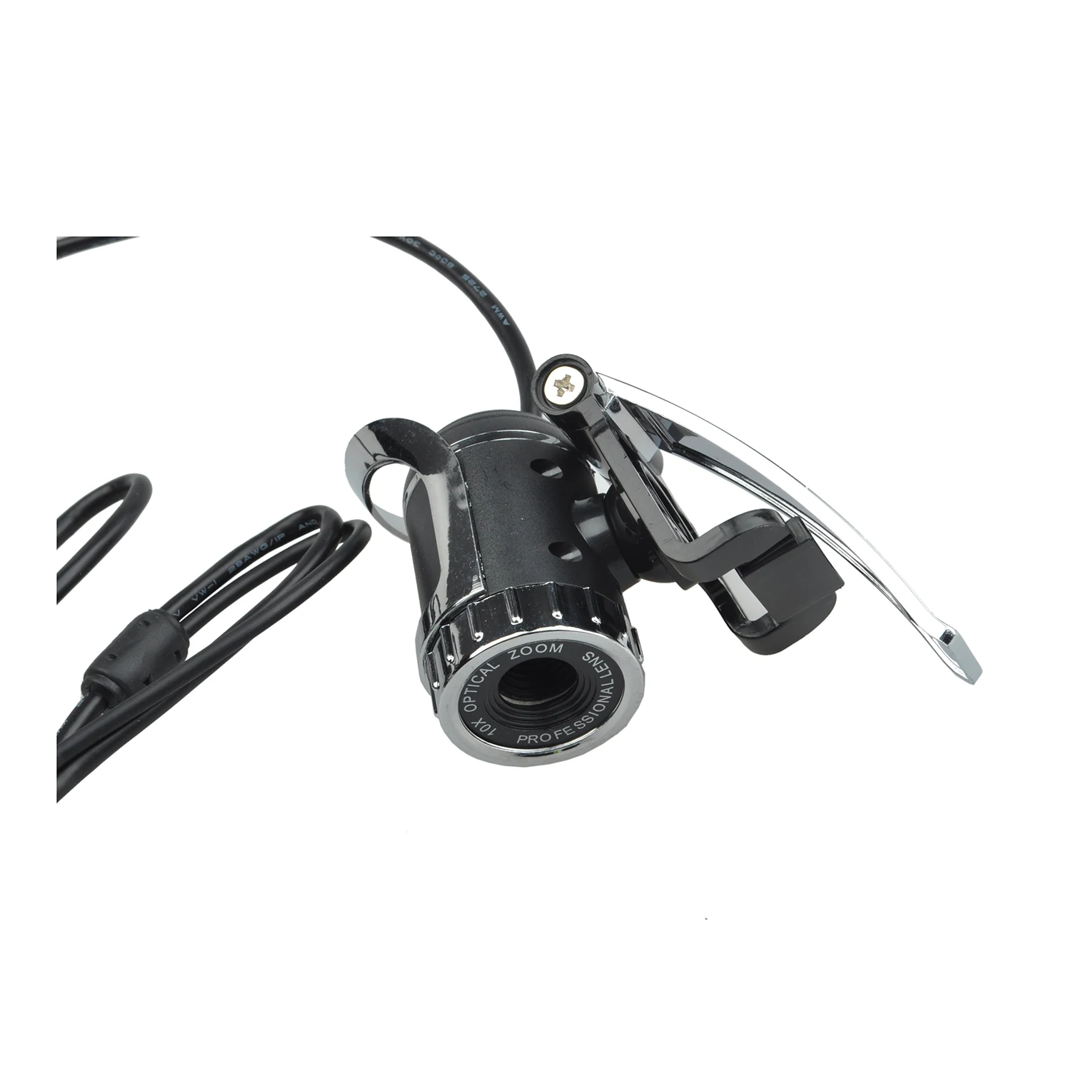 GTFS-USB 50MP веб-камера Веб-камера с микрофоном для настольного ПК ноутбука Hi-Res
