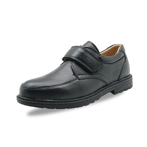 junior dress shoes