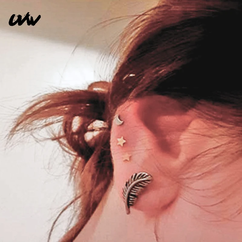 UVW016