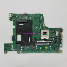 11S90001038 90001038 для lenovo B590 LB59A Ноутбук Материнская плата ноутбука материнская плата