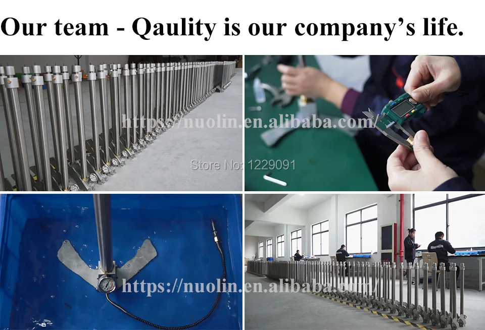 pcp pump production
