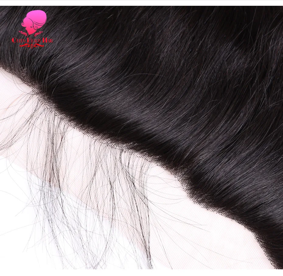 straight lace frontal (6)