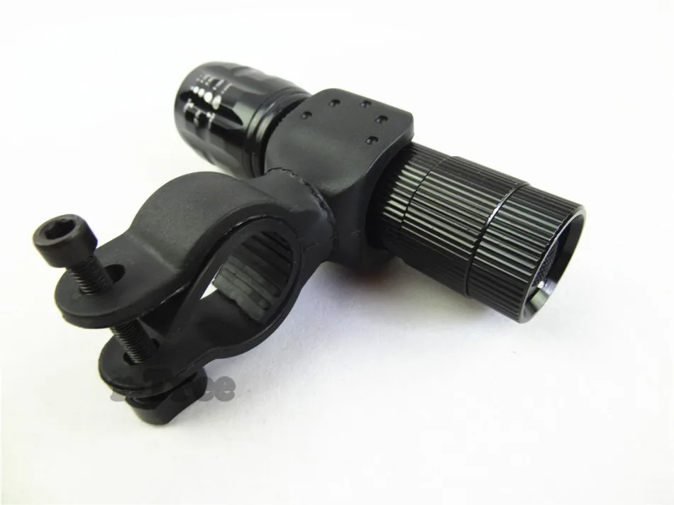 Best Bicycle Light 7 Watt 2000 Lumens 3 Mode Bike Q5 LED cycling Front Light Bike lights Lamp Torch Waterproof cycling lights BL0301 3