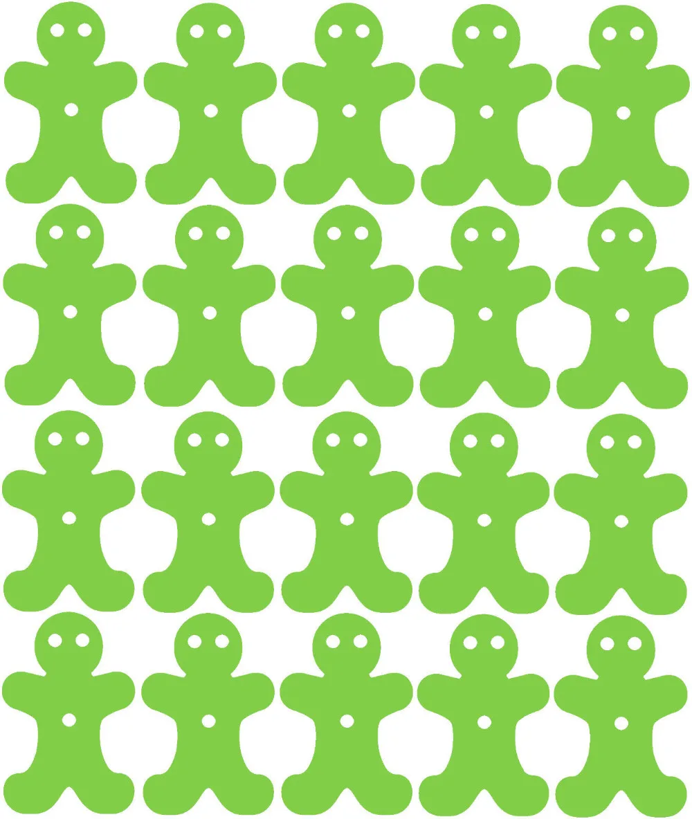 661-10